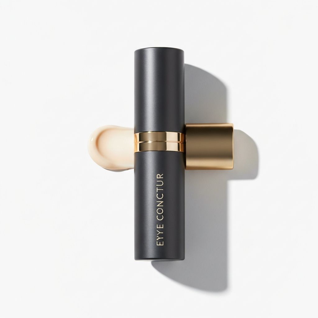 Contorno Occhi Defatigante